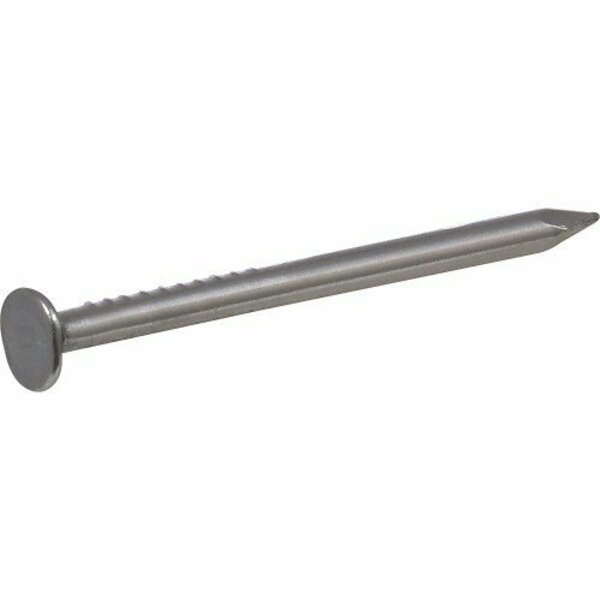 Hillman Common Nail, 1 in L, 2D 122552